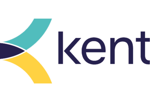 Kent University